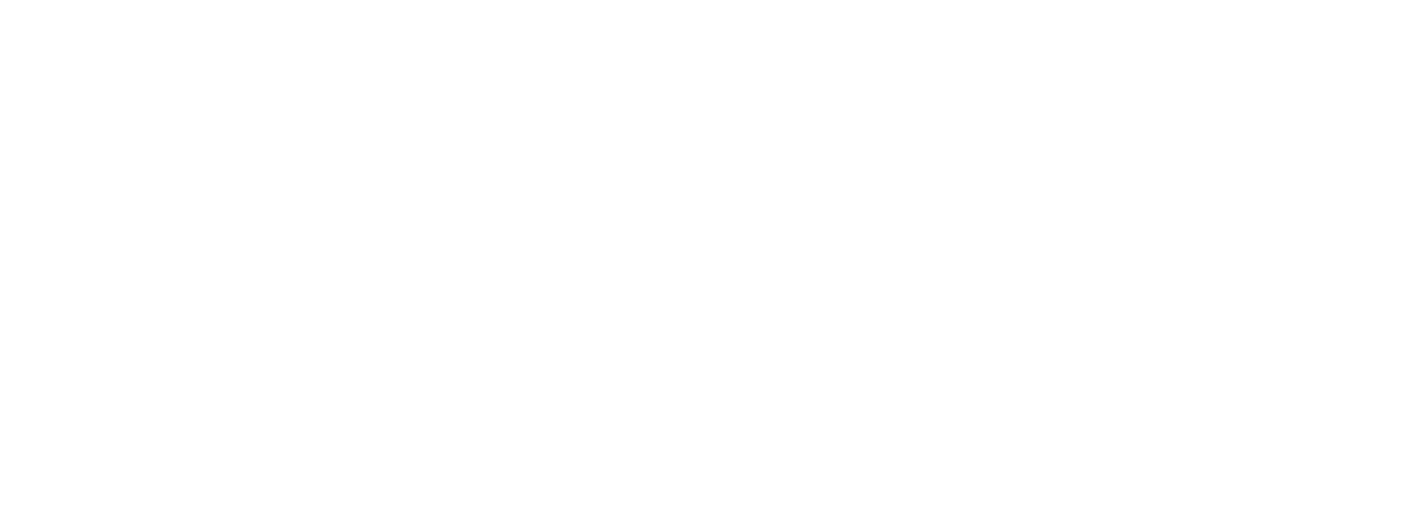 INTRO Arquitectura e Interiorismo