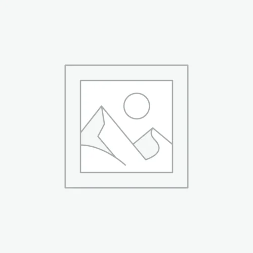 Asesoría Presencial de Interiorismo