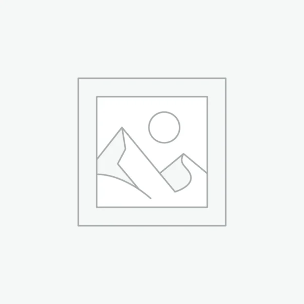 Asesoría Online de Interiorismo